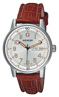 Wenger 70170.XL watch, watch Wenger 70170.XL, Wenger 70170.XL price, Wenger 70170.XL specs, Wenger 70170.XL reviews, Wenger 70170.XL specifications, Wenger 70170.XL