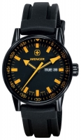 Wenger 70173 watch, watch Wenger 70173, Wenger 70173 price, Wenger 70173 specs, Wenger 70173 reviews, Wenger 70173 specifications, Wenger 70173