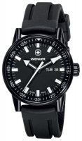 Wenger 70175 watch, watch Wenger 70175, Wenger 70175 price, Wenger 70175 specs, Wenger 70175 reviews, Wenger 70175 specifications, Wenger 70175