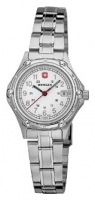Wenger 70209 watch, watch Wenger 70209, Wenger 70209 price, Wenger 70209 specs, Wenger 70209 reviews, Wenger 70209 specifications, Wenger 70209