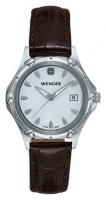 Wenger 70230 watch, watch Wenger 70230, Wenger 70230 price, Wenger 70230 specs, Wenger 70230 reviews, Wenger 70230 specifications, Wenger 70230