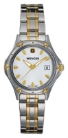 Wenger 70236 watch, watch Wenger 70236, Wenger 70236 price, Wenger 70236 specs, Wenger 70236 reviews, Wenger 70236 specifications, Wenger 70236