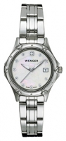 Wenger 70239 watch, watch Wenger 70239, Wenger 70239 price, Wenger 70239 specs, Wenger 70239 reviews, Wenger 70239 specifications, Wenger 70239