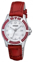 Wenger 70310 watch, watch Wenger 70310, Wenger 70310 price, Wenger 70310 specs, Wenger 70310 reviews, Wenger 70310 specifications, Wenger 70310