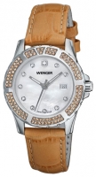 Wenger 70312 watch, watch Wenger 70312, Wenger 70312 price, Wenger 70312 specs, Wenger 70312 reviews, Wenger 70312 specifications, Wenger 70312