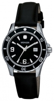 Wenger 70365 watch, watch Wenger 70365, Wenger 70365 price, Wenger 70365 specs, Wenger 70365 reviews, Wenger 70365 specifications, Wenger 70365
