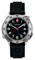 Wenger 70372 watch, watch Wenger 70372, Wenger 70372 price, Wenger 70372 specs, Wenger 70372 reviews, Wenger 70372 specifications, Wenger 70372