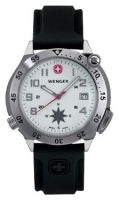 Wenger 70373 watch, watch Wenger 70373, Wenger 70373 price, Wenger 70373 specs, Wenger 70373 reviews, Wenger 70373 specifications, Wenger 70373