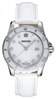 Wenger 70381 watch, watch Wenger 70381, Wenger 70381 price, Wenger 70381 specs, Wenger 70381 reviews, Wenger 70381 specifications, Wenger 70381