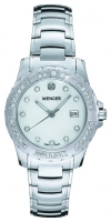 Wenger 70387 watch, watch Wenger 70387, Wenger 70387 price, Wenger 70387 specs, Wenger 70387 reviews, Wenger 70387 specifications, Wenger 70387