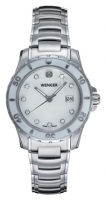 Wenger 70388 watch, watch Wenger 70388, Wenger 70388 price, Wenger 70388 specs, Wenger 70388 reviews, Wenger 70388 specifications, Wenger 70388