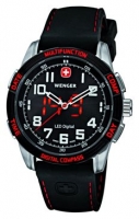 Wenger 70430 watch, watch Wenger 70430, Wenger 70430 price, Wenger 70430 specs, Wenger 70430 reviews, Wenger 70430 specifications, Wenger 70430