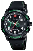 Wenger 70433 watch, watch Wenger 70433, Wenger 70433 price, Wenger 70433 specs, Wenger 70433 reviews, Wenger 70433 specifications, Wenger 70433