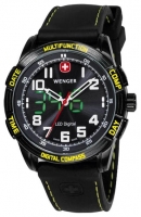 Wenger 70434 watch, watch Wenger 70434, Wenger 70434 price, Wenger 70434 specs, Wenger 70434 reviews, Wenger 70434 specifications, Wenger 70434