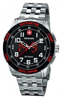 Wenger 70436 watch, watch Wenger 70436, Wenger 70436 price, Wenger 70436 specs, Wenger 70436 reviews, Wenger 70436 specifications, Wenger 70436
