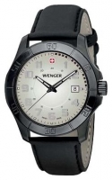 Wenger 70474 watch, watch Wenger 70474, Wenger 70474 price, Wenger 70474 specs, Wenger 70474 reviews, Wenger 70474 specifications, Wenger 70474