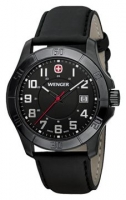 Wenger 70475 watch, watch Wenger 70475, Wenger 70475 price, Wenger 70475 specs, Wenger 70475 reviews, Wenger 70475 specifications, Wenger 70475