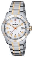 Wenger 70477 watch, watch Wenger 70477, Wenger 70477 price, Wenger 70477 specs, Wenger 70477 reviews, Wenger 70477 specifications, Wenger 70477