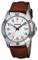 Wenger 70480 watch, watch Wenger 70480, Wenger 70480 price, Wenger 70480 specs, Wenger 70480 reviews, Wenger 70480 specifications, Wenger 70480