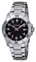 Wenger 70487 watch, watch Wenger 70487, Wenger 70487 price, Wenger 70487 specs, Wenger 70487 reviews, Wenger 70487 specifications, Wenger 70487