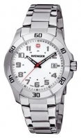 Wenger 70489 watch, watch Wenger 70489, Wenger 70489 price, Wenger 70489 specs, Wenger 70489 reviews, Wenger 70489 specifications, Wenger 70489