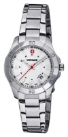 Wenger 70499 watch, watch Wenger 70499, Wenger 70499 price, Wenger 70499 specs, Wenger 70499 reviews, Wenger 70499 specifications, Wenger 70499