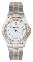 Wenger 70509 watch, watch Wenger 70509, Wenger 70509 price, Wenger 70509 specs, Wenger 70509 reviews, Wenger 70509 specifications, Wenger 70509