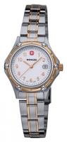 Wenger 70609 watch, watch Wenger 70609, Wenger 70609 price, Wenger 70609 specs, Wenger 70609 reviews, Wenger 70609 specifications, Wenger 70609