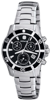 Wenger 70746 watch, watch Wenger 70746, Wenger 70746 price, Wenger 70746 specs, Wenger 70746 reviews, Wenger 70746 specifications, Wenger 70746