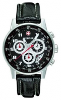 Wenger 70774 watch, watch Wenger 70774, Wenger 70774 price, Wenger 70774 specs, Wenger 70774 reviews, Wenger 70774 specifications, Wenger 70774