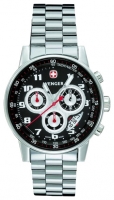 Wenger 70776 watch, watch Wenger 70776, Wenger 70776 price, Wenger 70776 specs, Wenger 70776 reviews, Wenger 70776 specifications, Wenger 70776