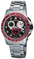 Wenger 70784 watch, watch Wenger 70784, Wenger 70784 price, Wenger 70784 specs, Wenger 70784 reviews, Wenger 70784 specifications, Wenger 70784