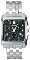 Wenger 70788 watch, watch Wenger 70788, Wenger 70788 price, Wenger 70788 specs, Wenger 70788 reviews, Wenger 70788 specifications, Wenger 70788