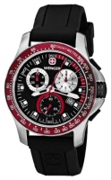 Wenger 70789 watch, watch Wenger 70789, Wenger 70789 price, Wenger 70789 specs, Wenger 70789 reviews, Wenger 70789 specifications, Wenger 70789