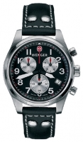 Wenger 70793 watch, watch Wenger 70793, Wenger 70793 price, Wenger 70793 specs, Wenger 70793 reviews, Wenger 70793 specifications, Wenger 70793