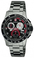 Wenger 70798 watch, watch Wenger 70798, Wenger 70798 price, Wenger 70798 specs, Wenger 70798 reviews, Wenger 70798 specifications, Wenger 70798