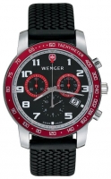 Wenger 70801 watch, watch Wenger 70801, Wenger 70801 price, Wenger 70801 specs, Wenger 70801 reviews, Wenger 70801 specifications, Wenger 70801