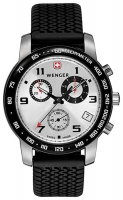 Wenger 70802 watch, watch Wenger 70802, Wenger 70802 price, Wenger 70802 specs, Wenger 70802 reviews, Wenger 70802 specifications, Wenger 70802