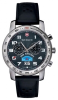 Wenger 70804 watch, watch Wenger 70804, Wenger 70804 price, Wenger 70804 specs, Wenger 70804 reviews, Wenger 70804 specifications, Wenger 70804