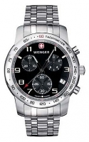 Wenger 70806 watch, watch Wenger 70806, Wenger 70806 price, Wenger 70806 specs, Wenger 70806 reviews, Wenger 70806 specifications, Wenger 70806