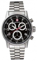 Wenger 70816 watch, watch Wenger 70816, Wenger 70816 price, Wenger 70816 specs, Wenger 70816 reviews, Wenger 70816 specifications, Wenger 70816