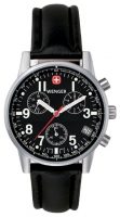 Wenger 70825 watch, watch Wenger 70825, Wenger 70825 price, Wenger 70825 specs, Wenger 70825 reviews, Wenger 70825 specifications, Wenger 70825