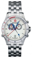 Wenger 70839 watch, watch Wenger 70839, Wenger 70839 price, Wenger 70839 specs, Wenger 70839 reviews, Wenger 70839 specifications, Wenger 70839