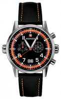 Wenger 70843 watch, watch Wenger 70843, Wenger 70843 price, Wenger 70843 specs, Wenger 70843 reviews, Wenger 70843 specifications, Wenger 70843
