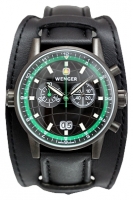 Wenger 70844 watch, watch Wenger 70844, Wenger 70844 price, Wenger 70844 specs, Wenger 70844 reviews, Wenger 70844 specifications, Wenger 70844