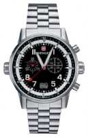 Wenger 70846 watch, watch Wenger 70846, Wenger 70846 price, Wenger 70846 specs, Wenger 70846 reviews, Wenger 70846 specifications, Wenger 70846