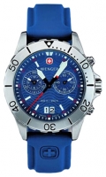 Wenger 70853 watch, watch Wenger 70853, Wenger 70853 price, Wenger 70853 specs, Wenger 70853 reviews, Wenger 70853 specifications, Wenger 70853