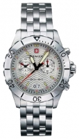 Wenger 70857 watch, watch Wenger 70857, Wenger 70857 price, Wenger 70857 specs, Wenger 70857 reviews, Wenger 70857 specifications, Wenger 70857