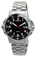 Wenger 70866 watch, watch Wenger 70866, Wenger 70866 price, Wenger 70866 specs, Wenger 70866 reviews, Wenger 70866 specifications, Wenger 70866