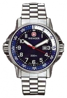 Wenger 70868 watch, watch Wenger 70868, Wenger 70868 price, Wenger 70868 specs, Wenger 70868 reviews, Wenger 70868 specifications, Wenger 70868